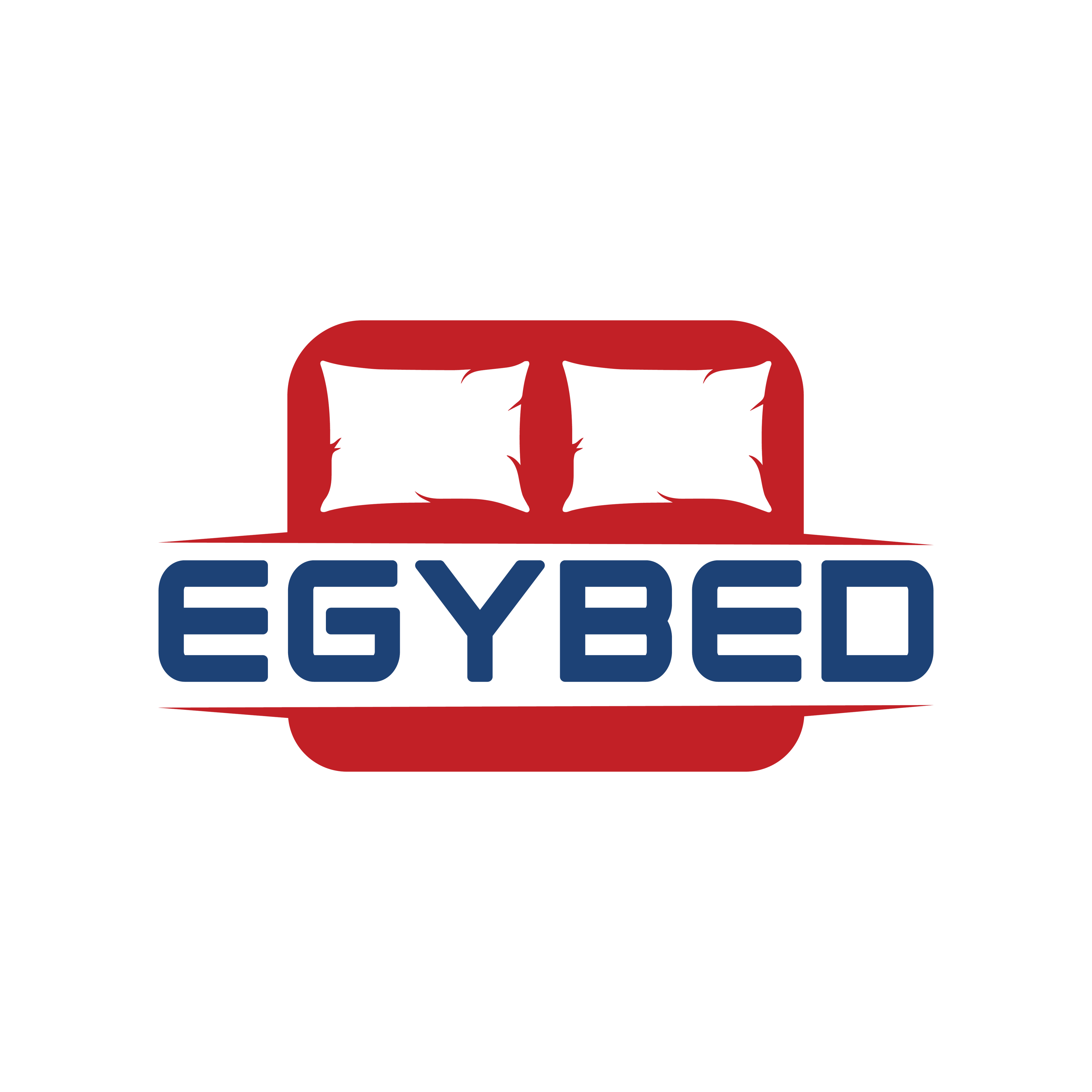 egybed