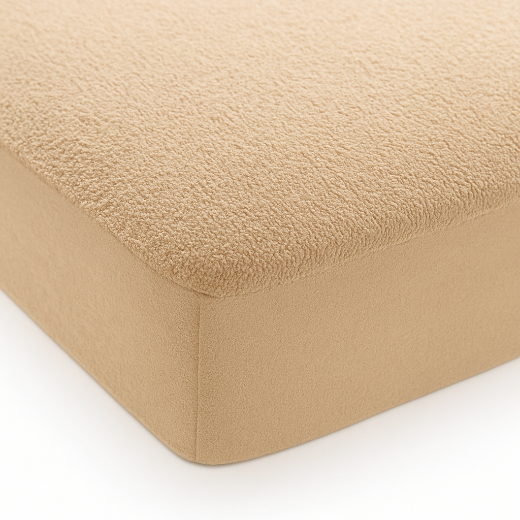 واقي مرتبه مقام ضد الماء 