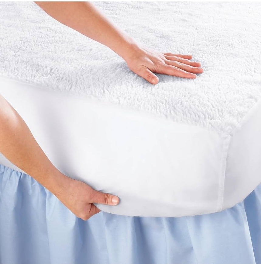 واقي مرتبه مقام ضد الماء 