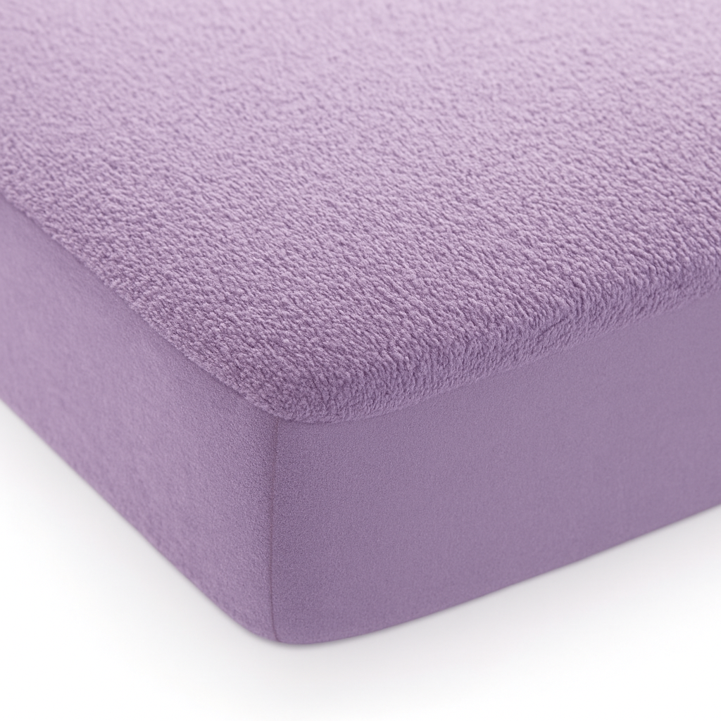 واقي مرتبه مقام ضد الماء 