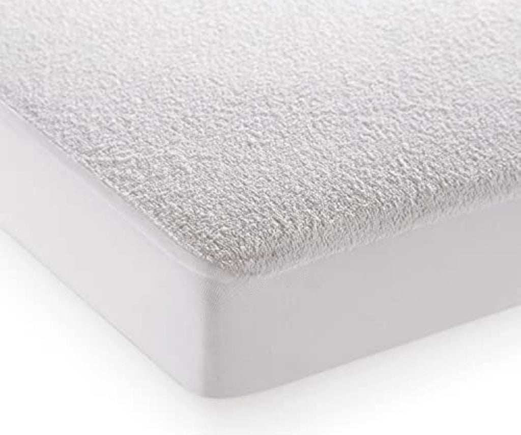 واقي مرتبه مقام ضد الماء 