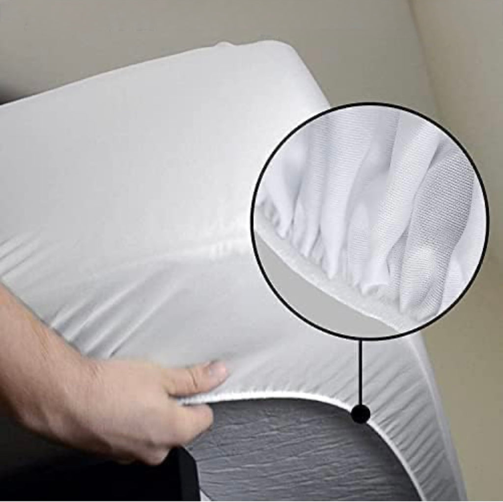 واقي مرتبه مقام ضد الماء 