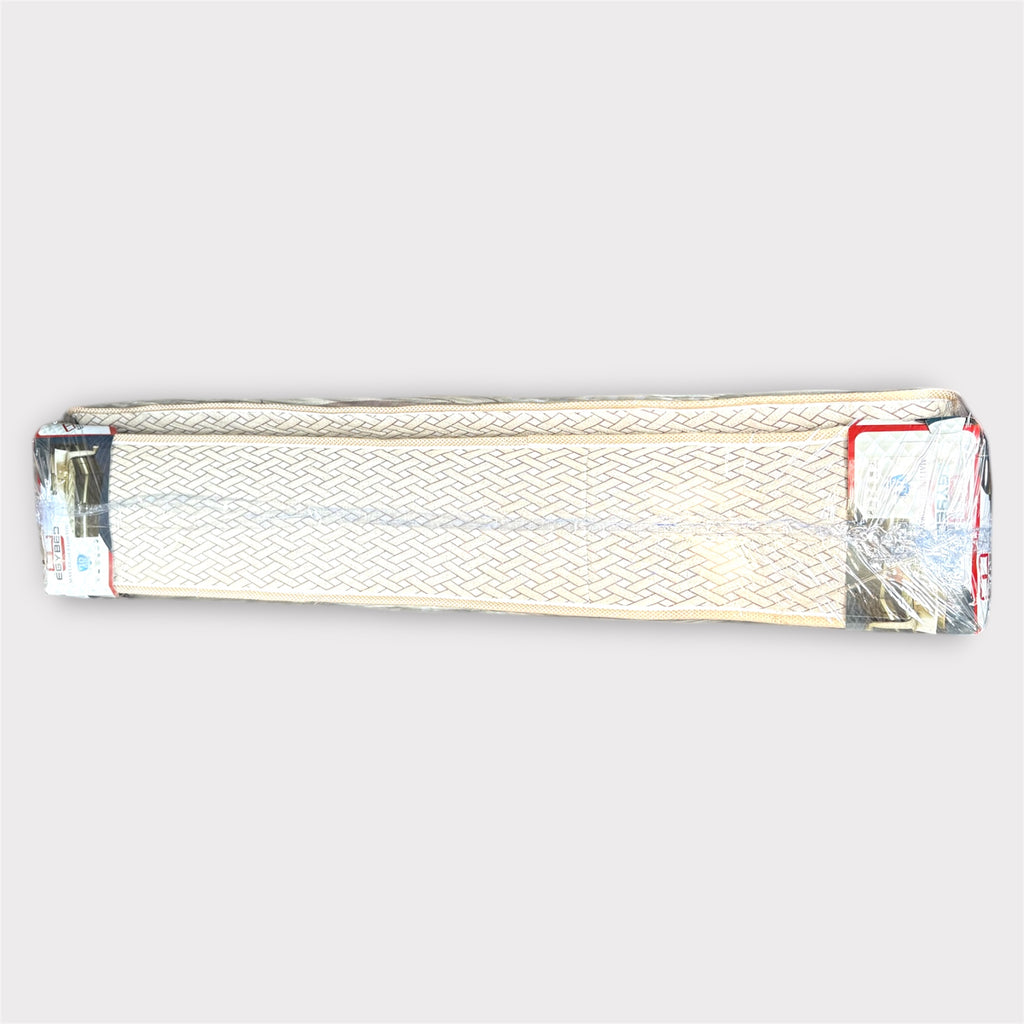 مرتبة موديل بيلوتوت 30 سم