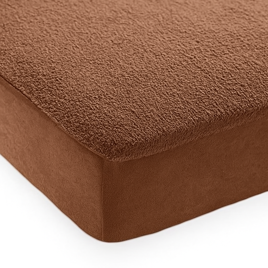 واقي مرتبه مقام ضد الماء 