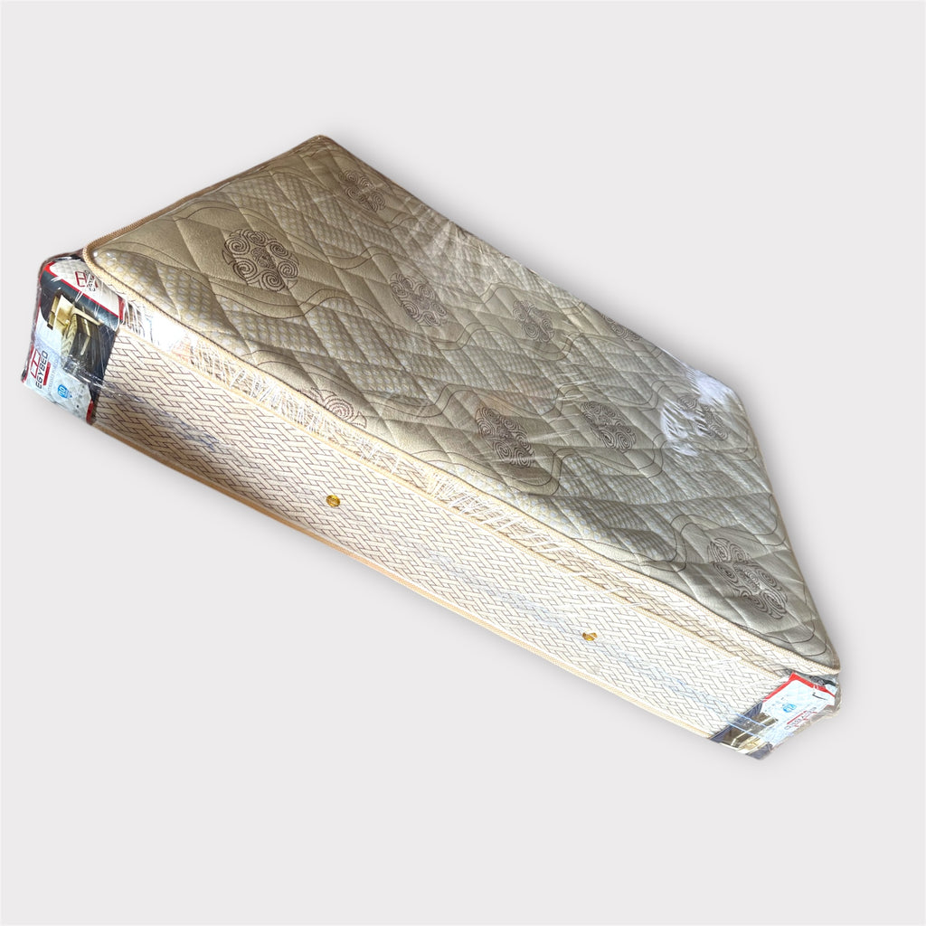 مرتبة موديل بيلوتوت 30 سم